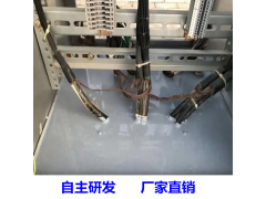 高分子防潮封堵剂电网电力应用封堵材料图3