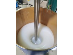 陶瓷产品移印胶浆移印胶头硅胶图3