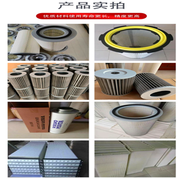 微信图片_20230212154604
