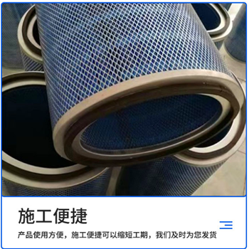微信图片_20230212154548