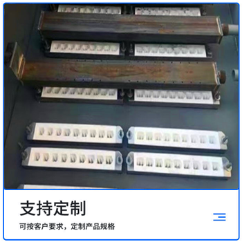 微信图片_20230212154553