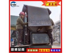 斗式提升机皮带 防撕裂钢丝胶带 青岛耐热钢丝提升带价格图3