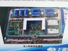 河南高价回收一二三层活动房，住人集装箱房图4