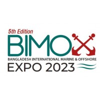 2023孟加拉国际海事船舶展BIMOX