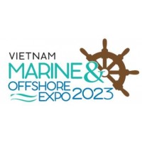 2024越南河内国际海事船舶展