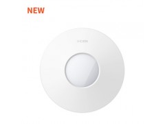 豪恩室内智能双鉴红外探测器LH-913C Pro中关村图2
