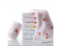 企事业单位学校服装服饰床上用品劳保用品应急救援招应标合作图3