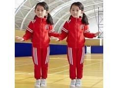 企事业单位学校服装服饰床上用品劳保用品应急救援招应标合作图4