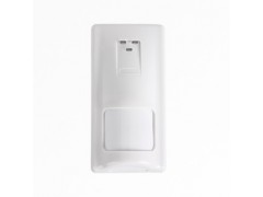 艾礼安防宠物三鉴探测器EAP-300XT图2