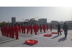 COTWS油罐自动清洗设备厂家图5