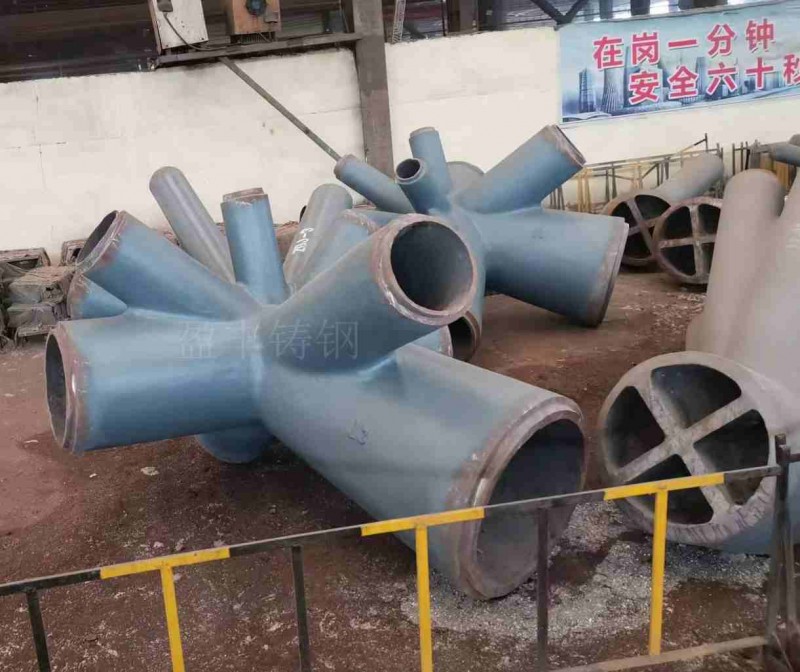 微信图片_20220701104927_副本