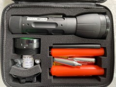 Net Gun Catch  Airsoft图2