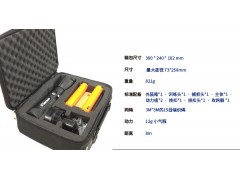 Net Gun Catch  Airsoft图3