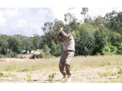 Net Gun Catch  Airsoft图4