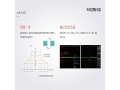 双向直流电源,可编程双向直流电源,可回馈双通道直流稳压电源图3