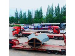 河南铸钢节点  钢结构铸钢件  大型铸钢厂图2