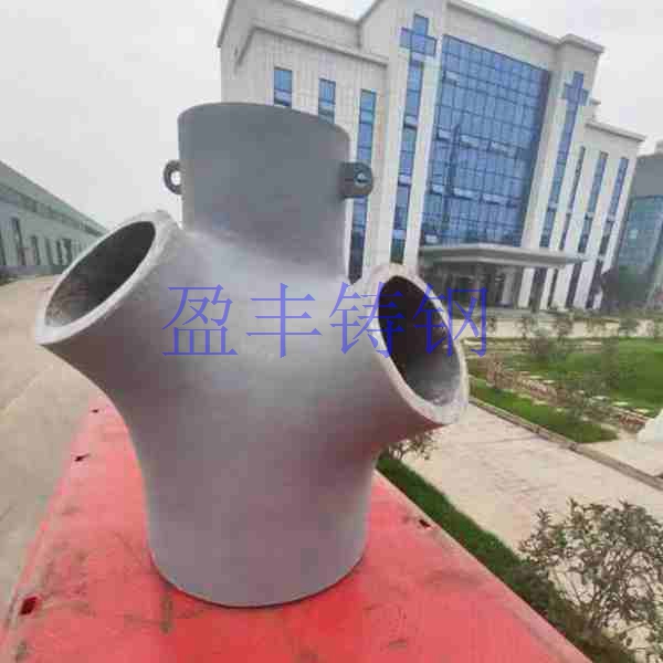 微信图片_20221212094401_副本