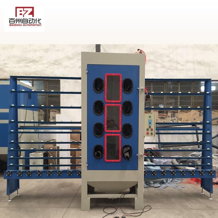 2caf3ede-ab7a-4296-8ef9-0f98b8a51aa9_large