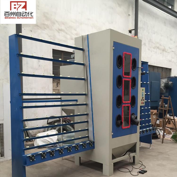 f53ad743-debd-4cfe-8262-d49aaa89aefc_large