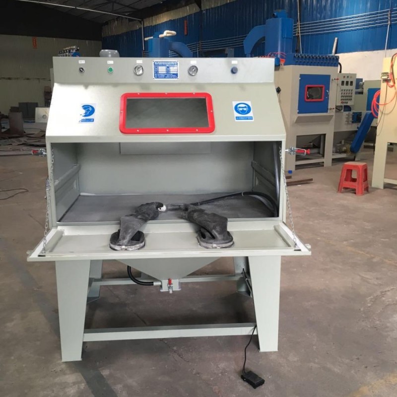 86230d34-79ea-4220-aa20-2bef772de7b5_large (1)