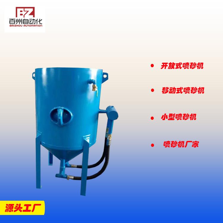 e259ed5a-9432-49a1-98ac-59e035e2fc09_large