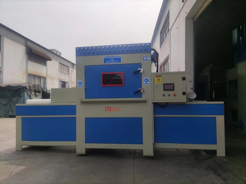 微信图片_20220425112638