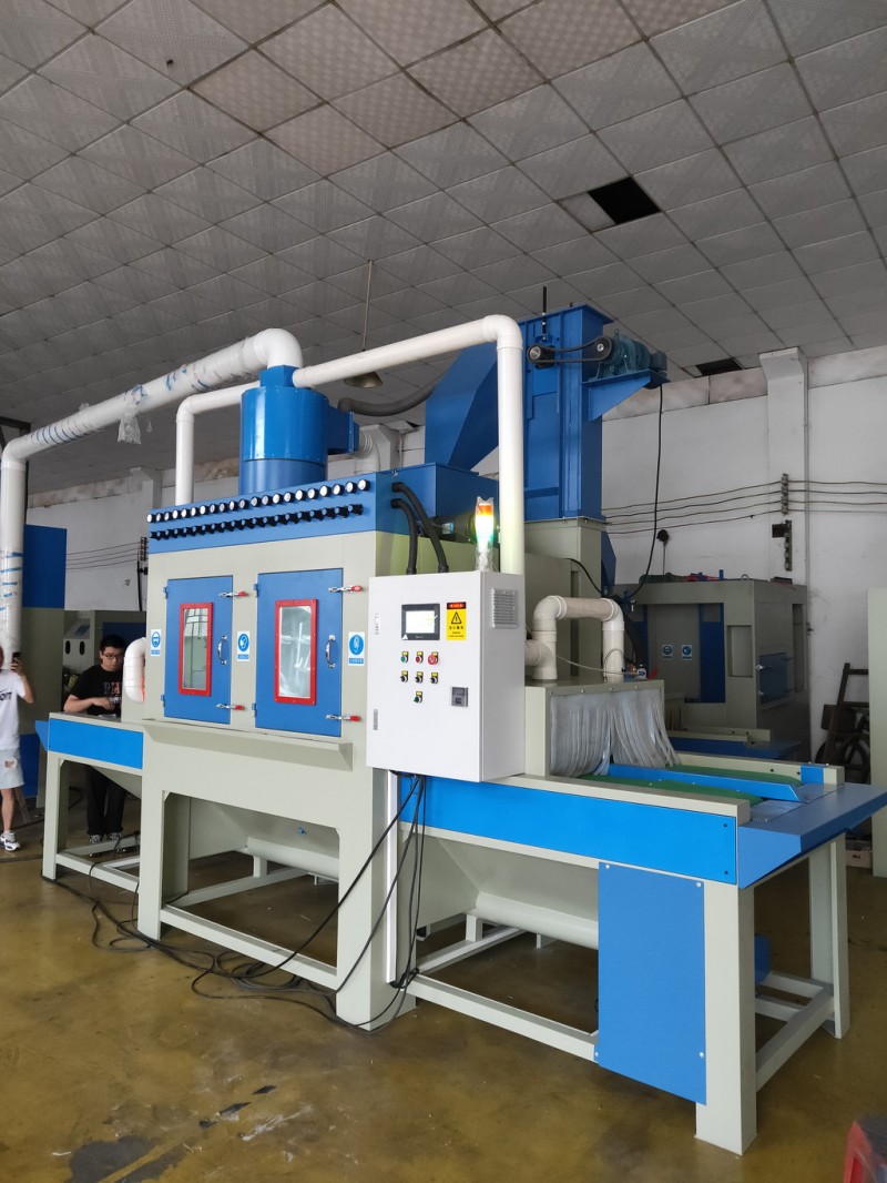 wKhQxGCGbN2EOe06AAAAAKCNq-o084