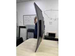 电容触摸屏工业触摸一体机屏幕嵌入式LCD工控电容触控显示屏图2