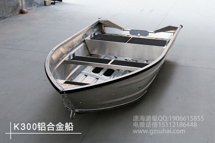 K300_1