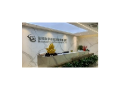 防火密封胶消防3CF认证代理咨询图2