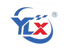 防火密封胶消防认证图2