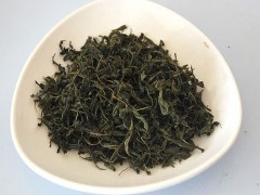 林昱宏文冠果茶  文冠茶图3