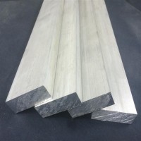 工业铝排铝合金|6061铝排铝合金|广东非标铝排铝材厂家供货