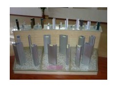 工业铝材|6061机械工业铝材|工业用机械铝材厂家供货图9