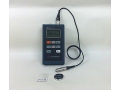 晋城测厚仪忻州测厚仪晋中测厚仪ly5100图3