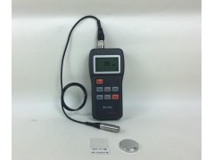 西安LY3100管内涂层测厚仪图4