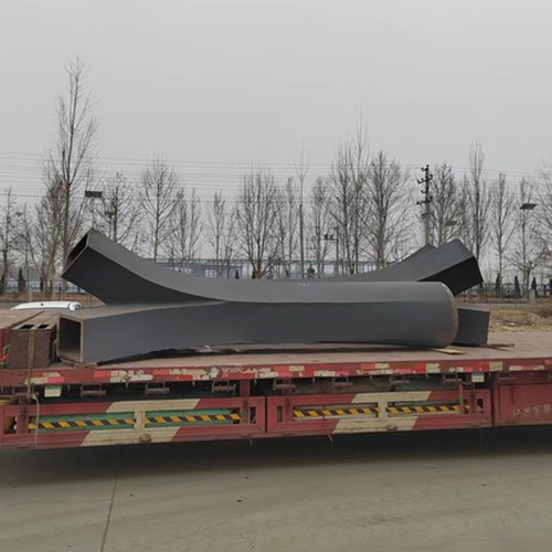 微信截图_20230302093524_副本