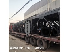 焦化配件三通上升管阳辰生产焦化设备及配件焦炉用配件图5