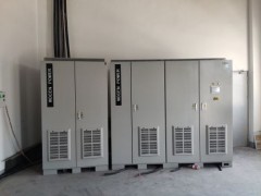 双向直流电源,双向直流测试电源,双向直流稳压电源定制现货试用图4