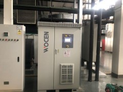 双向直流电源,双向直流测试电源,双向直流稳压电源定制现货试用图6