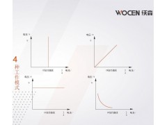 现货供应回馈式直流电子负载,大功率电子负载,可编程电子负载图5