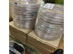 库存电子产品回收 库存芯片回收上海IC芯片回收图4