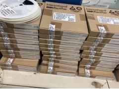 库存电子产品回收 库存芯片回收上海IC芯片回收图6