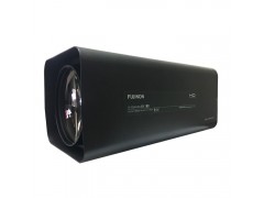 FUJINON富士能16.7-1000mm电动变焦镜头图2
