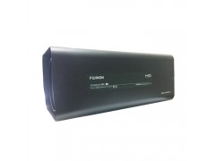 FUJINON富士能16.7-1000mm电动变焦镜头图3