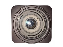 FUJINON富士能15.6 - 500电动变焦镜头图6
