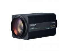FUJINON富士能15.6 - 500电动变焦镜头图5