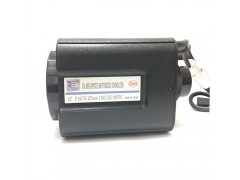 KOWA镜头 LMZ7527AMPDC图2
