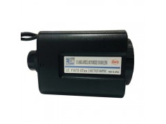 KOWA镜头 LMZ7527AMPDC图4