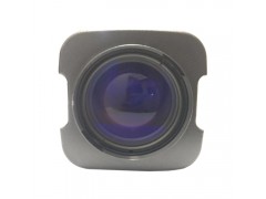 KOWA镜头 LMZ7527AMPDC图3